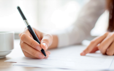 Må kommunen anbringe et barn i en plejefamilie inden, kontrakten er underskrevet?