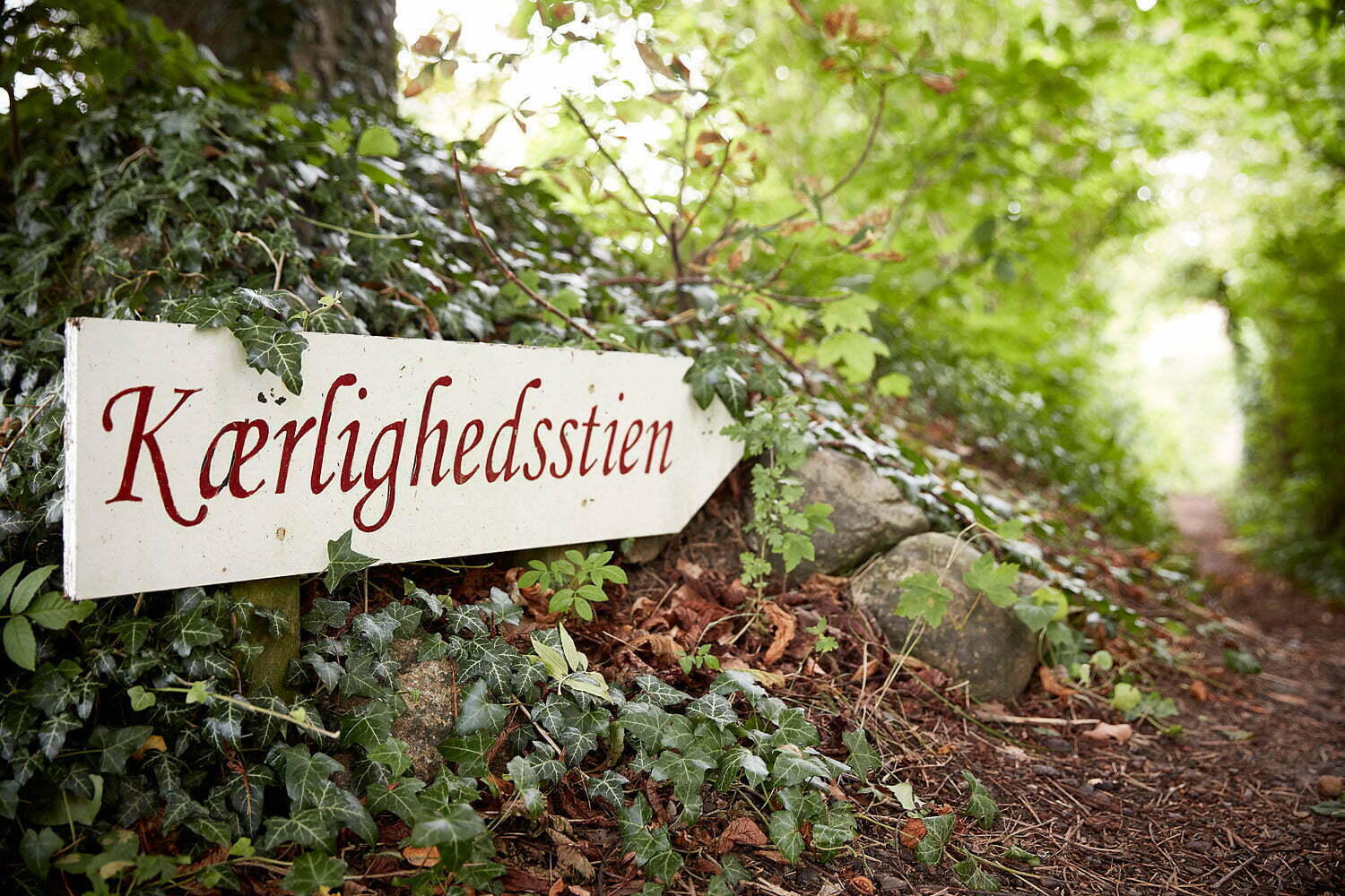 BRUNDBY_UDENFOR_131