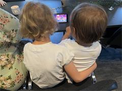 image.axd - Plejefamiliernes Landsforening