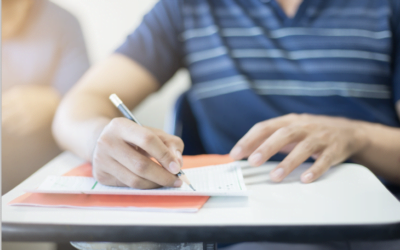 PLF’s anbefaling til vederlags-/kontraktforhandling med kommunen