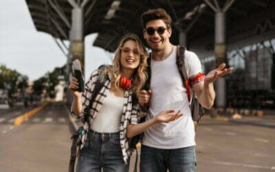 Ny viden om efterværn bekræfter plejeforældrenes kamp for en bedre overgang til voksenliv