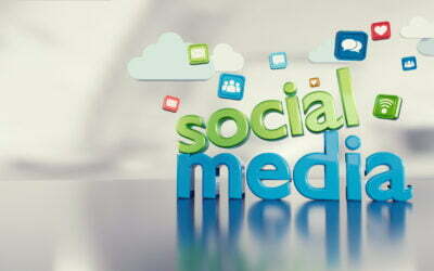 Hvordan håndterer du dit plejebarns brug af sociale medier?