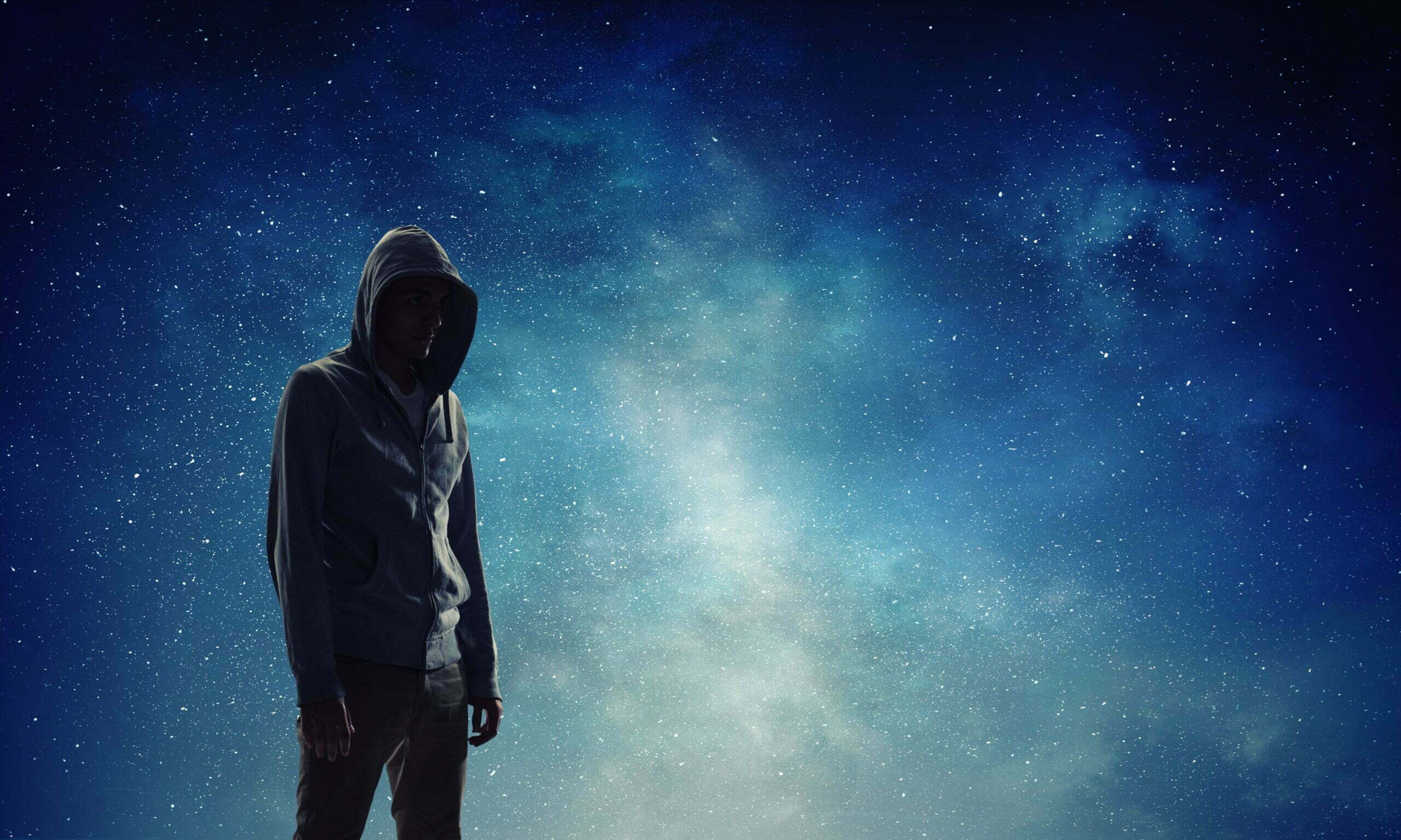 Shutterstock_2546788393