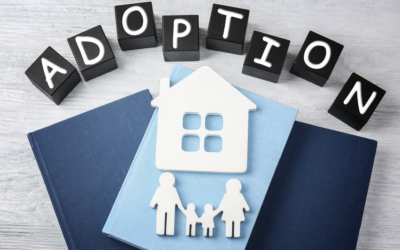 I skal ikke lade jer presse af kommunen til at adoptere