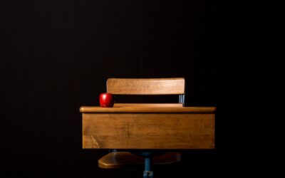 Det her er ikke X faktor og six chair challenge