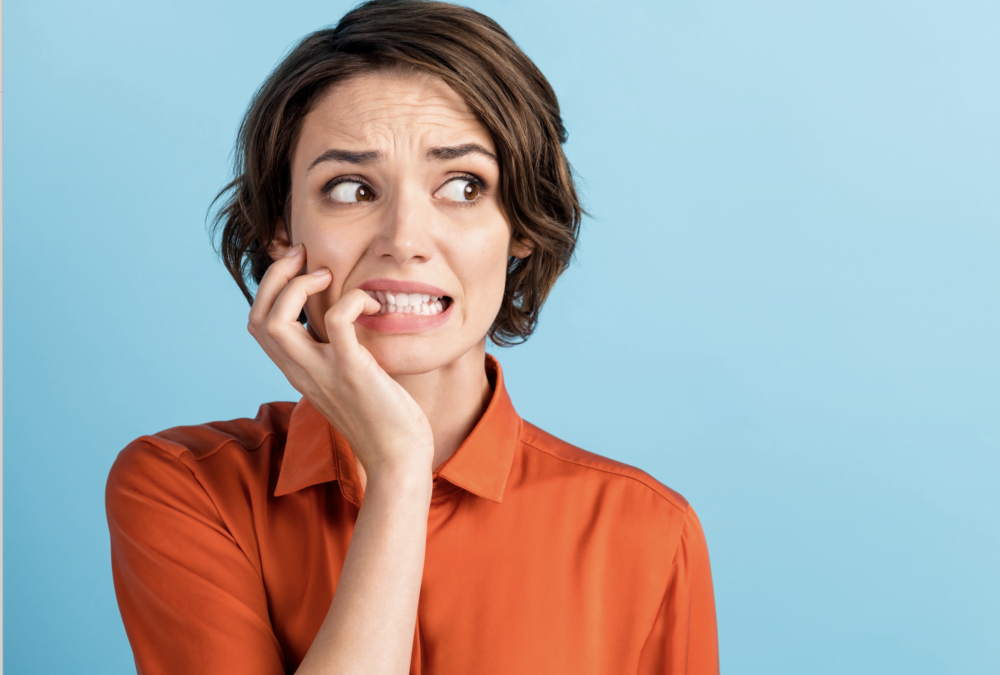 PLF’s bekymringer i forhold til Barnets Lov