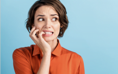 PLF’s bekymringer i forhold til Barnets Lov