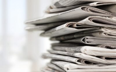 PLF har haft et debatindlæg i Jyllands-Posten søndag den 23. april