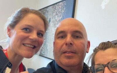 PLF ønsker et tættere samarbejde med Red Barnet