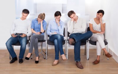 Vi venter stadig på plejefamiliereformen