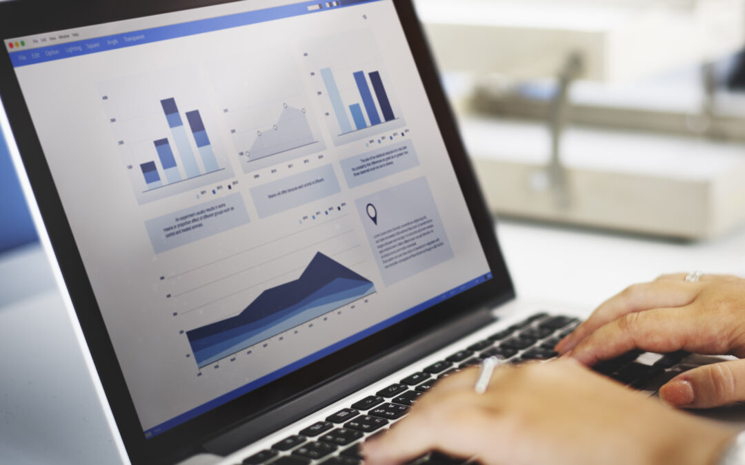 17 procent færre plejefamilier i løbet af 7 år