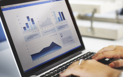 17 procent færre plejefamilier i løbet af 7 år