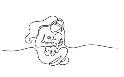 Det gode samarbejde trods svære følelser