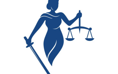 PLF stiller 3 krav i Beskæftigelsesministeriet om minimusrettigheder