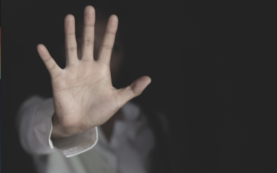 Hvad skal vi i plejefamilien være opmærksom på med seksuel grænseoverskridende adfærd?