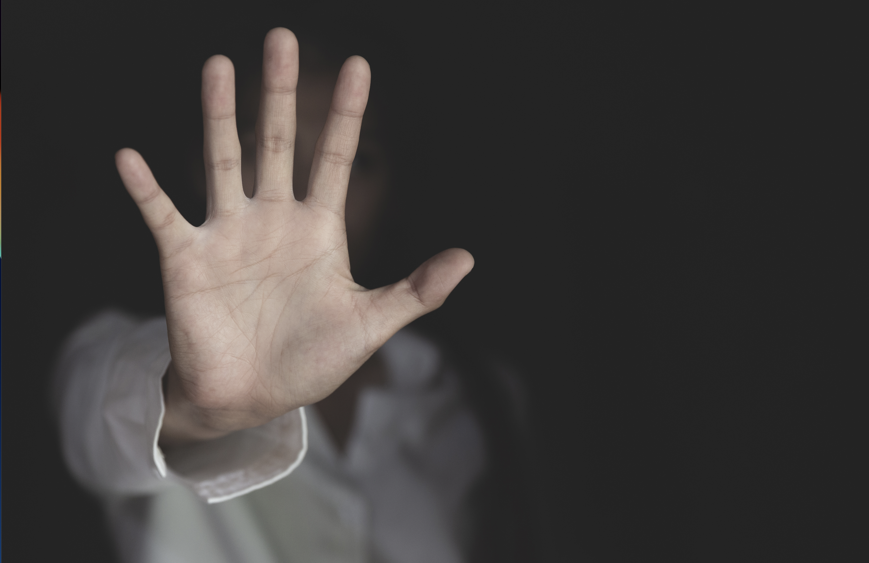 Shutterstock_2546788393 Hvad skal vi i plejefamilien være opmærksom på med seksuel grænseoverskridende adfærd?