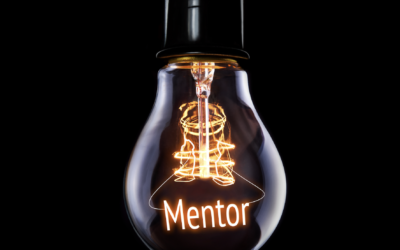 Christina: Det hjalp utrolig meget at tale med en med erfaring som plejefamilie