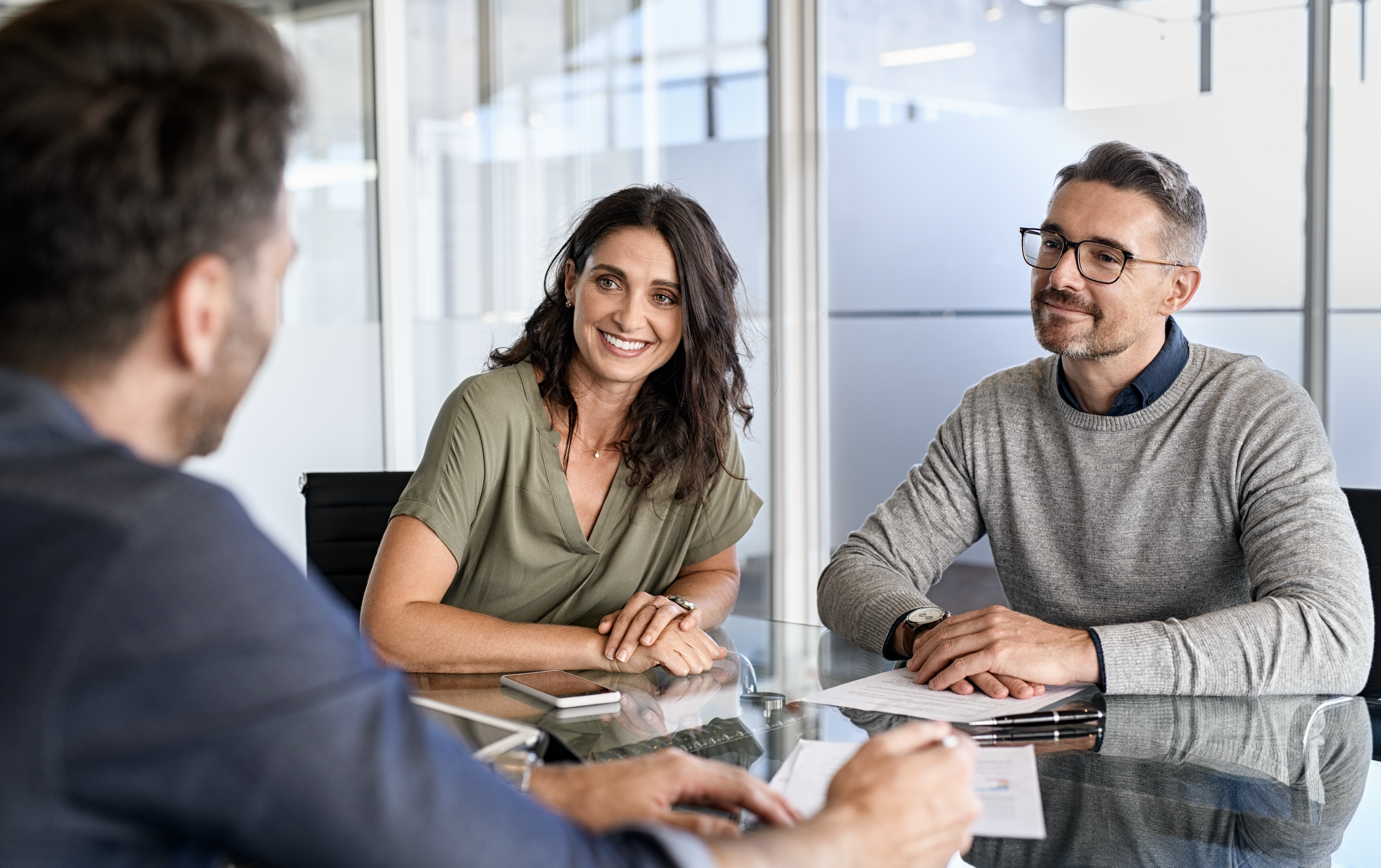 Shutterstock_2546788393 Du har ret til at blive repræsenteret af din fagforening, PLF.