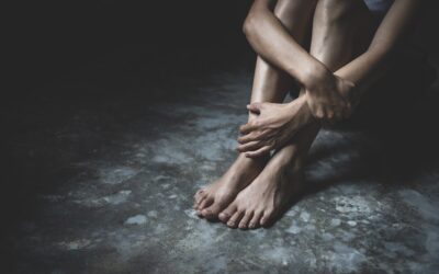 Flere gode råd til at håndtere seksuel krænkende adfærd