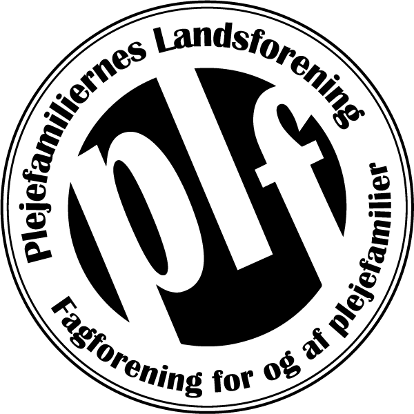 PLF Logo