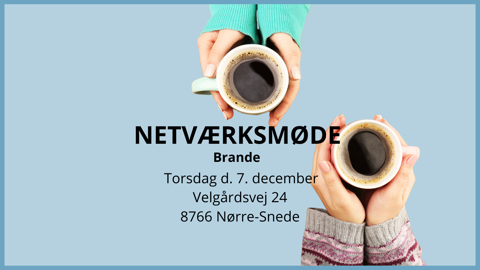 NETVÆRKSMØDE-65