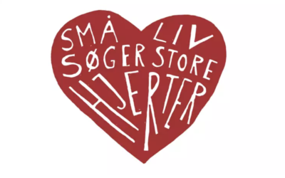 Kampagne med en forkert målgruppe