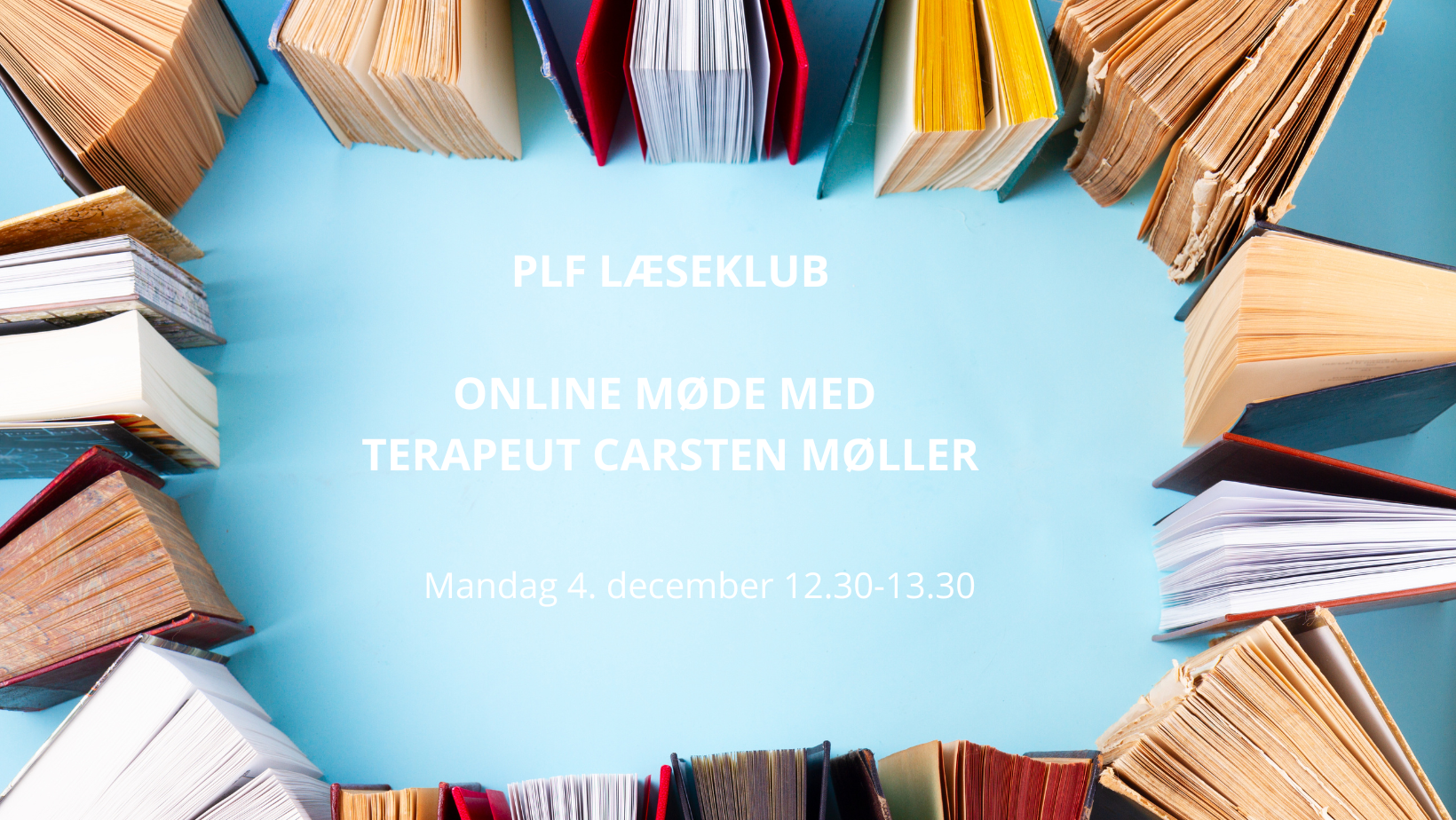 Unavngivet Facebook Cover-3