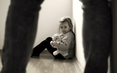 Vigtig viden for plejefamilier om plejebørn, der har oplevet seksuelle overgreb