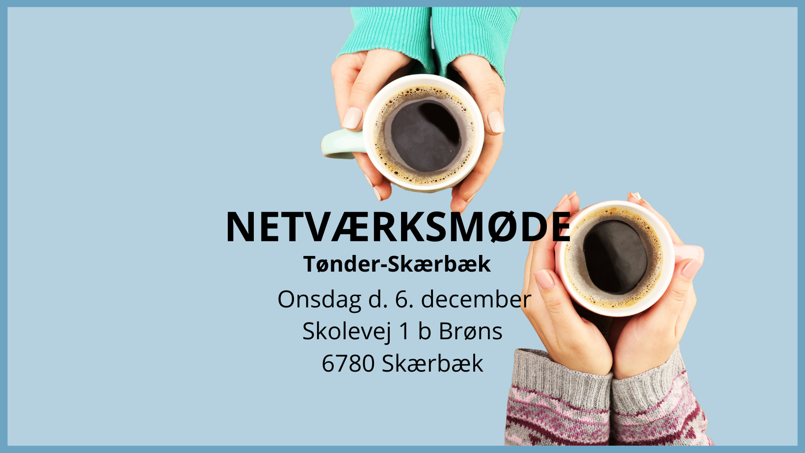 NETVÆRKSMØDE-69