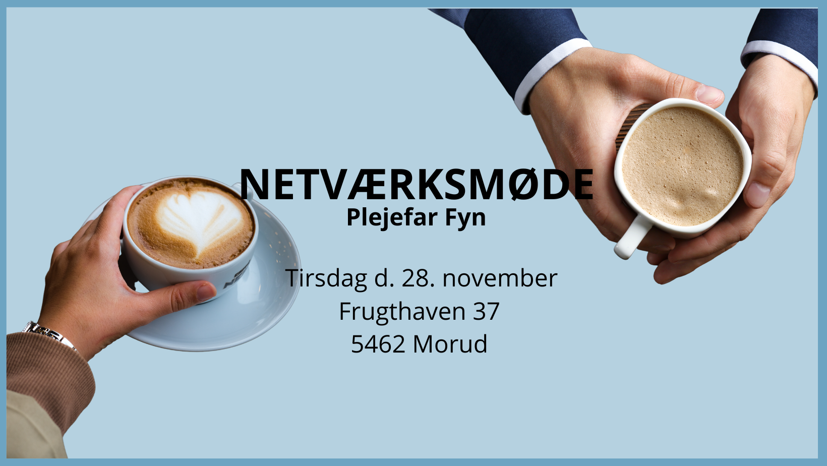 NETVÆRKSMØDE-70