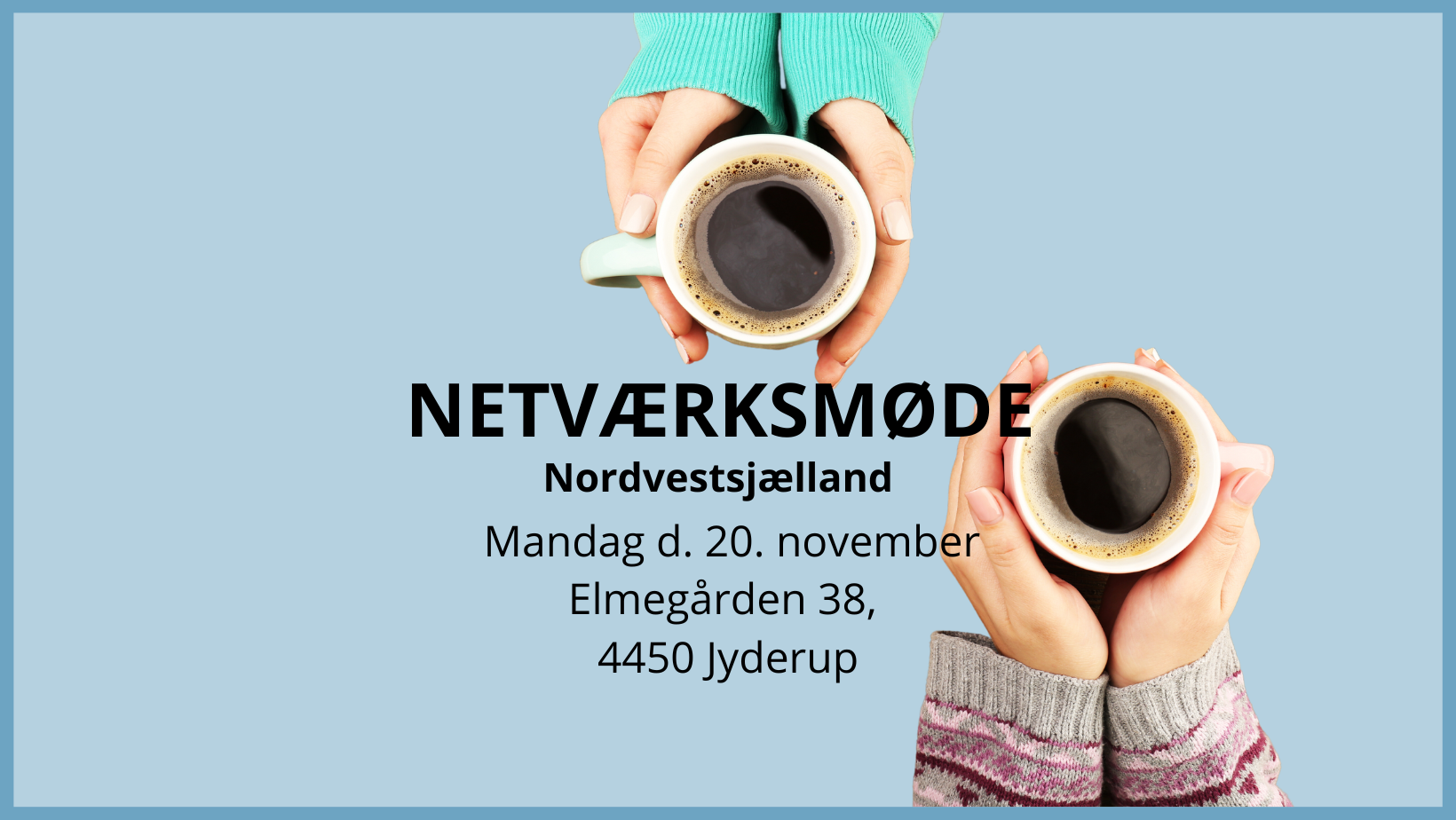 NETVÆRKSMØDE-71