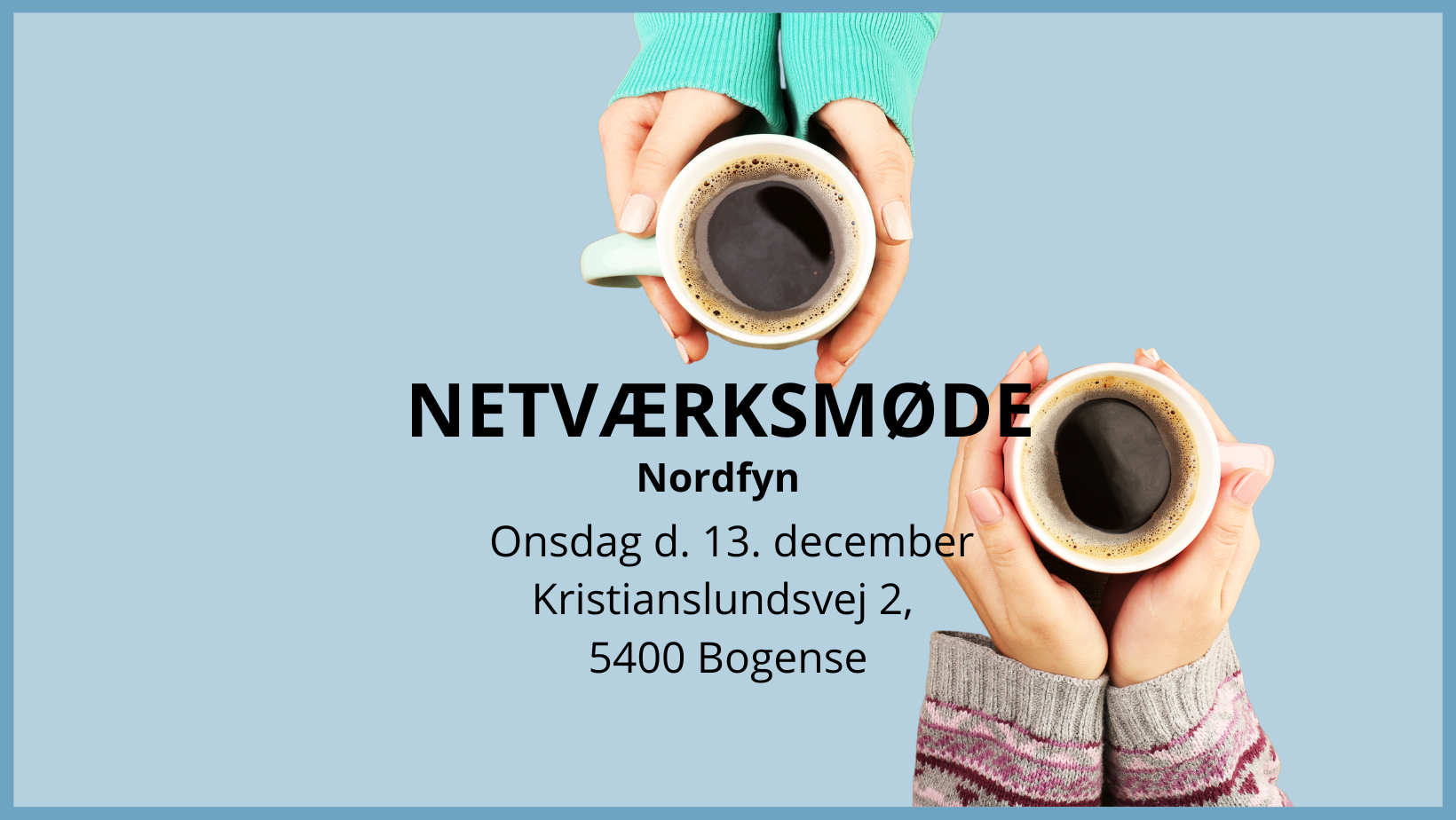 NETVÆRKSMØDE-74