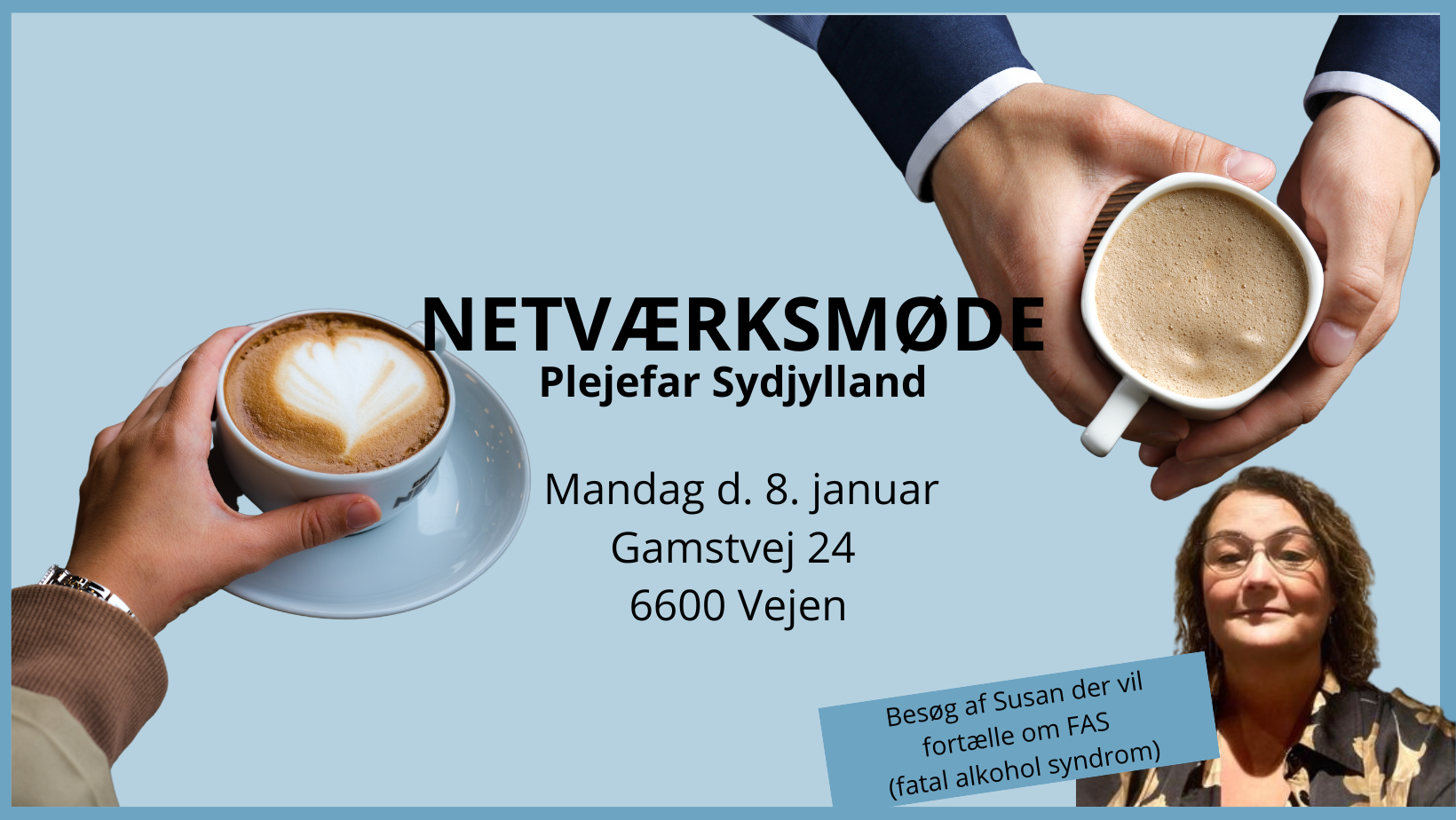 NETVÆRKSMØDE-75