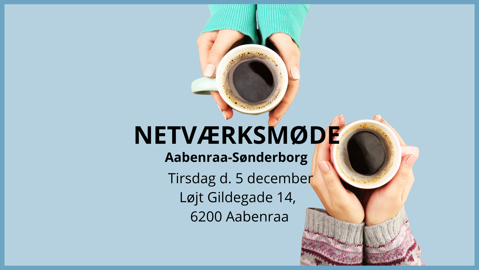 NETVÆRKSMØDE-78