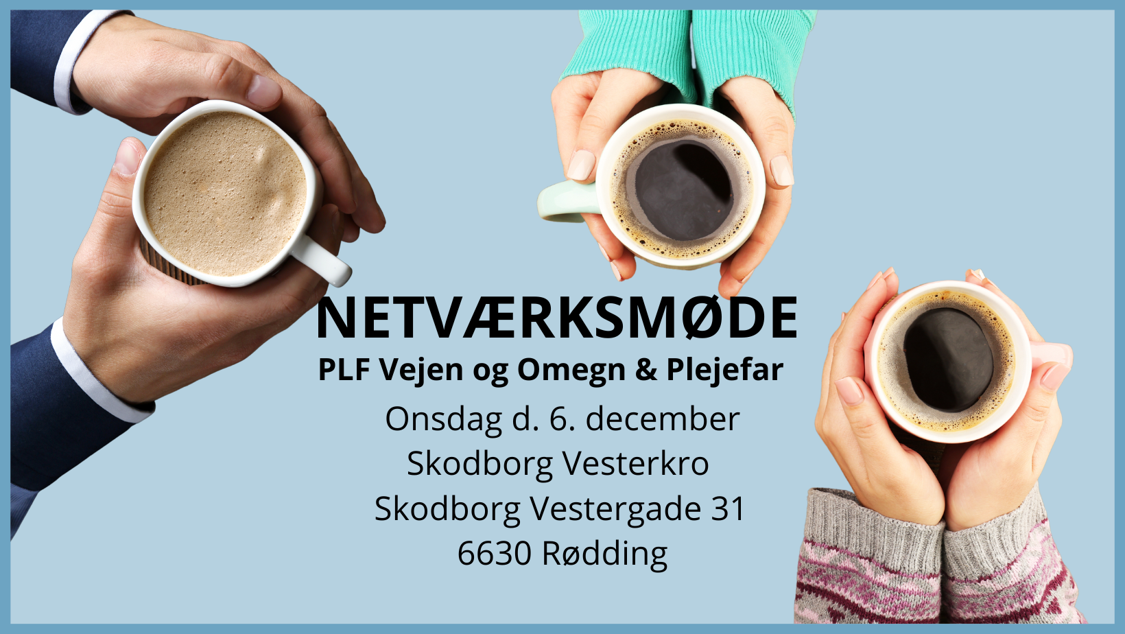 NETVÆRKSMØDE-79