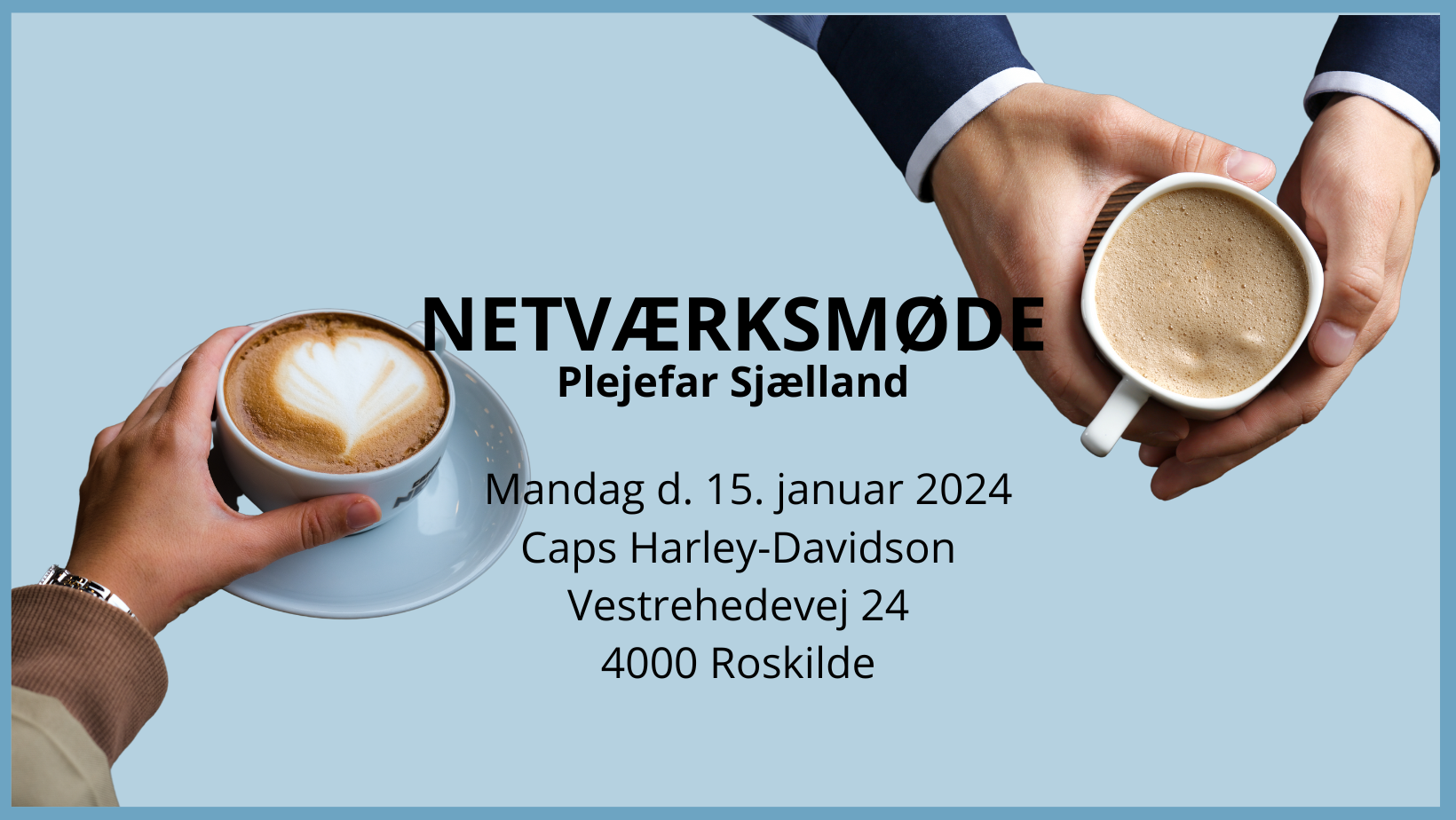 NETVÆRKSMØDE-80