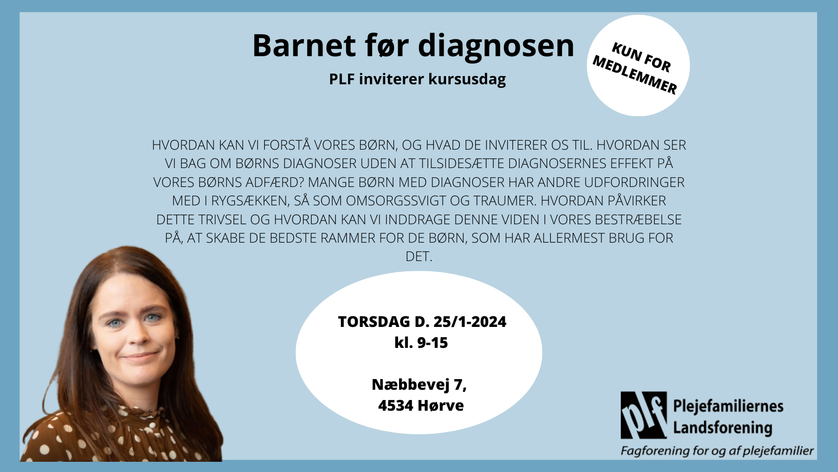 Unavngivet Facebook-cover-2