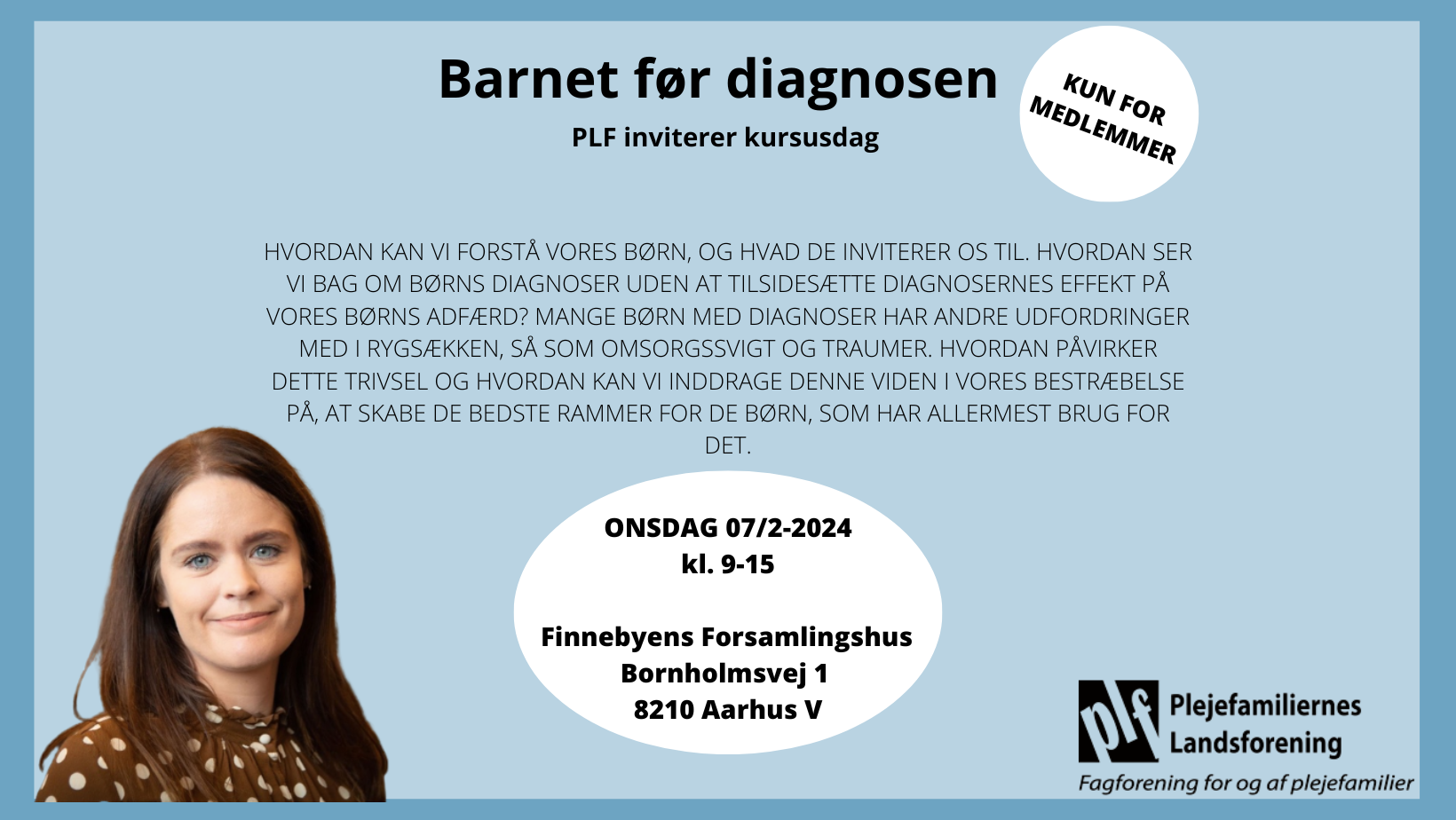 Unavngivet Facebook-cover-7