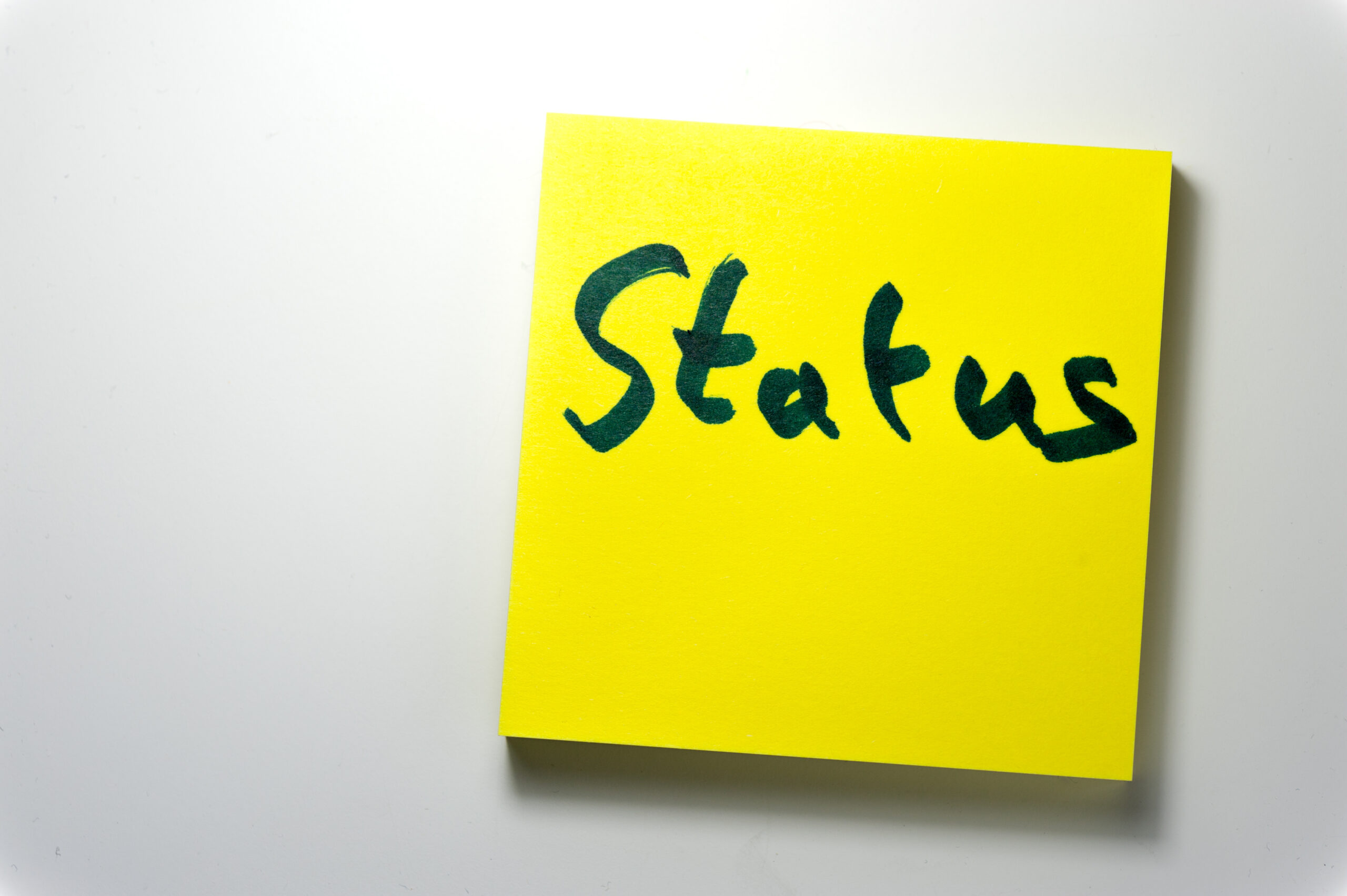 Shutterstock_2546788393 Statusrapport