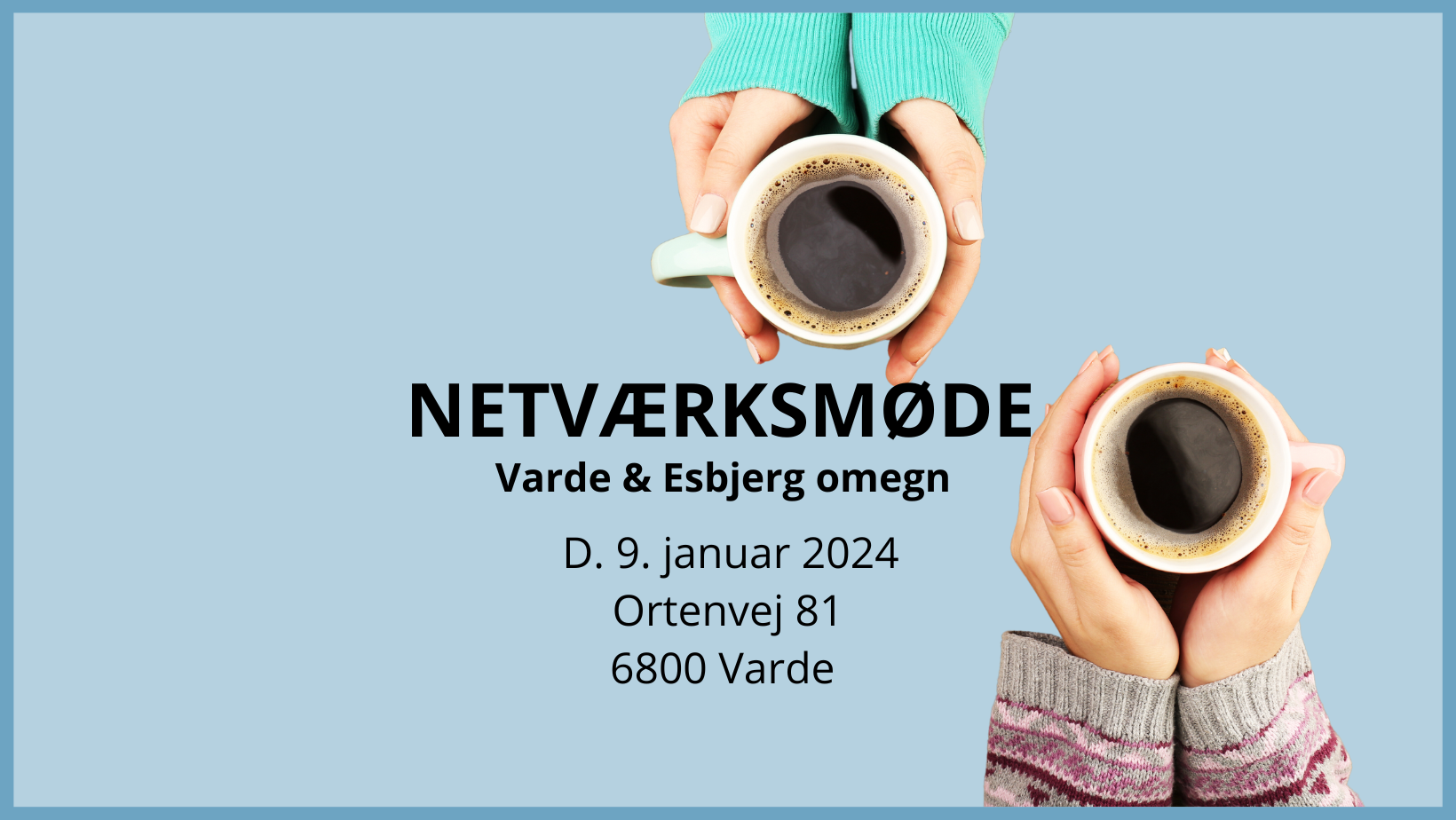 NETVÆRKSMØDE-87