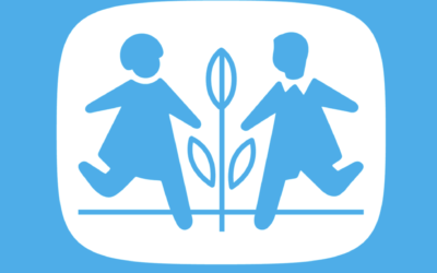 Dit plejebarn har mulighed for at deltage i en EU-undersøgelse