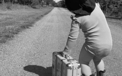 Må kommunen hjemgive et plejebarn uden varsel?