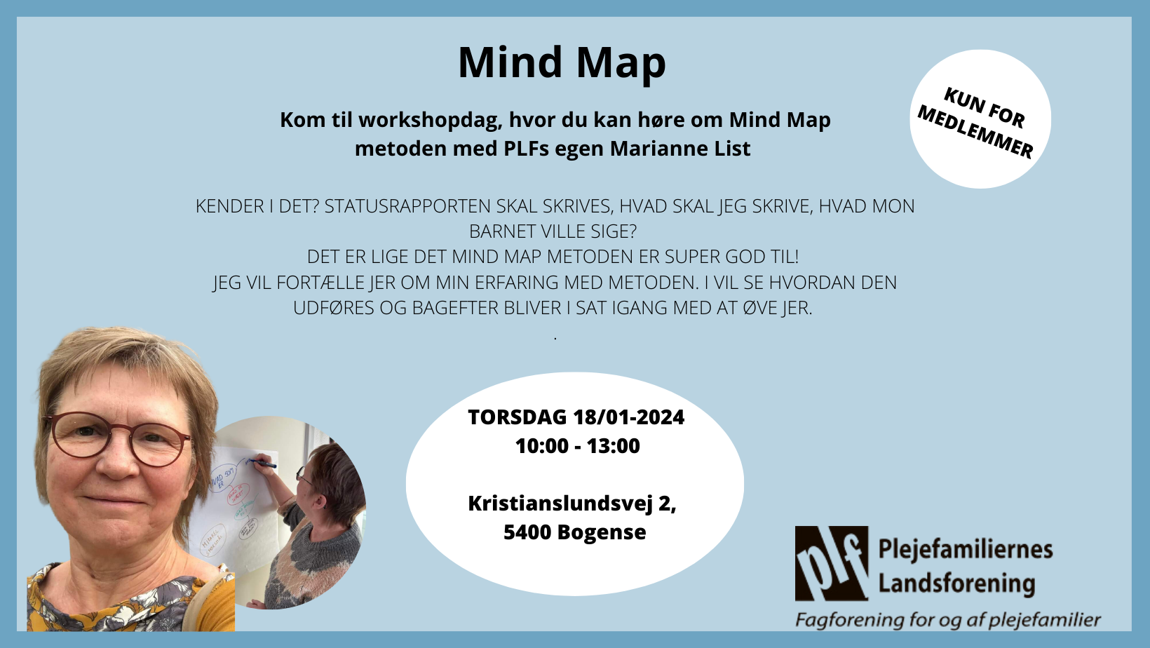 Unavngivet Facebook-cover-9