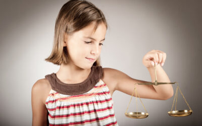 Den 1. januar 2024 er Barnets Lov trådt i kraft