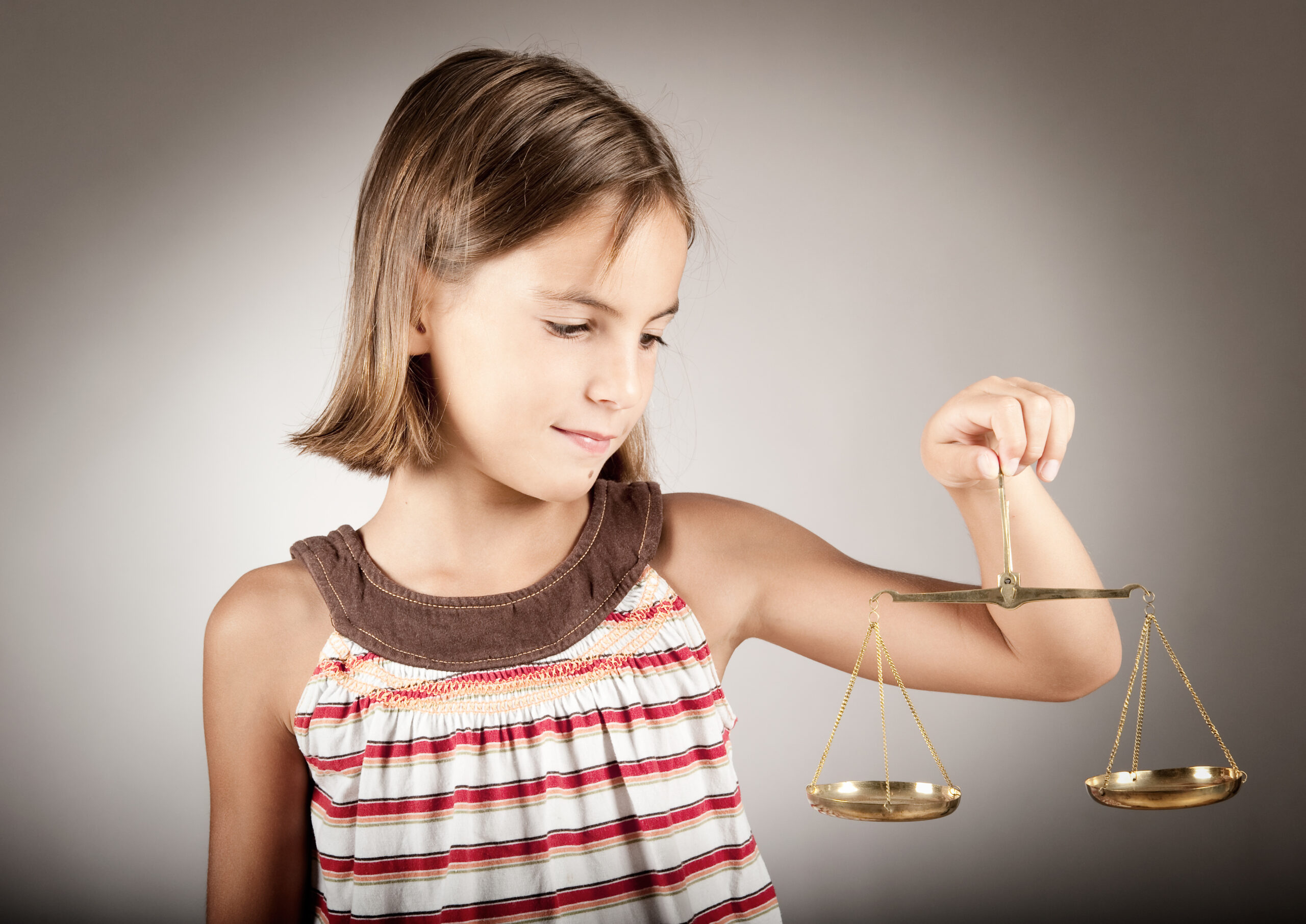 Shutterstock_2546788393 Barnets Lov 2024
