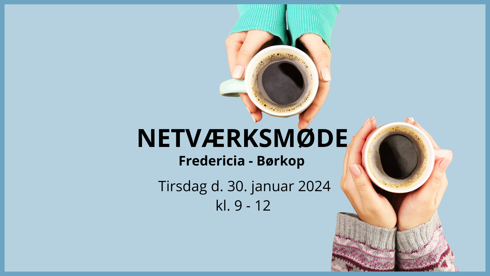 NETVÆRKSMØDE-2