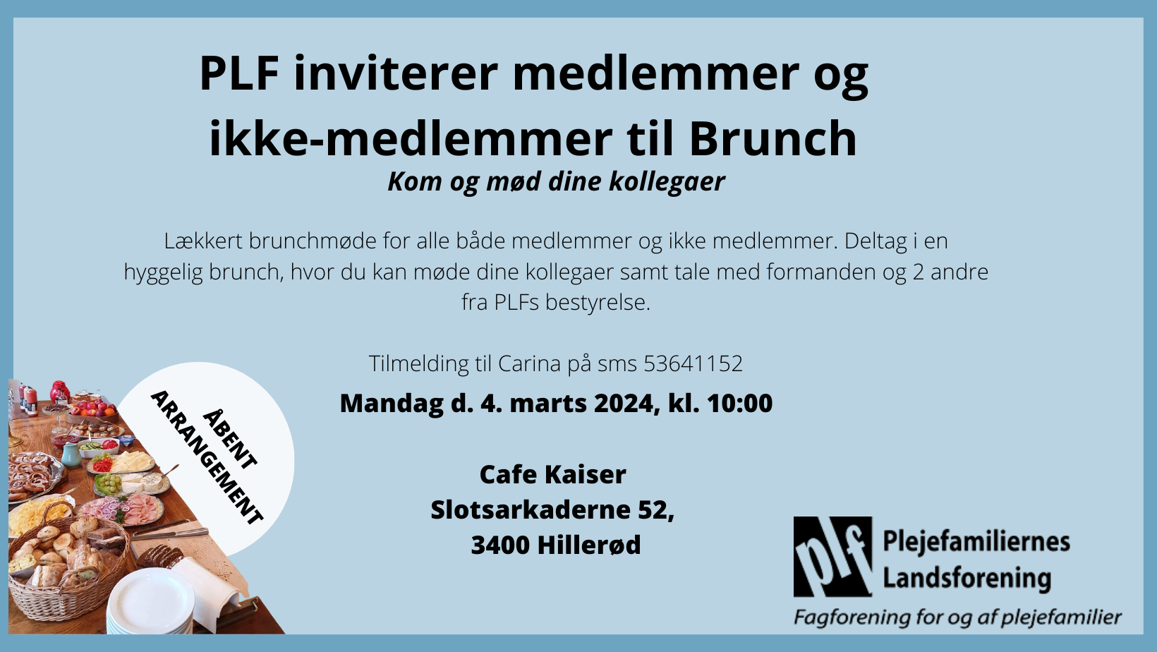 Stort netværksmøde alle er velkommen-3