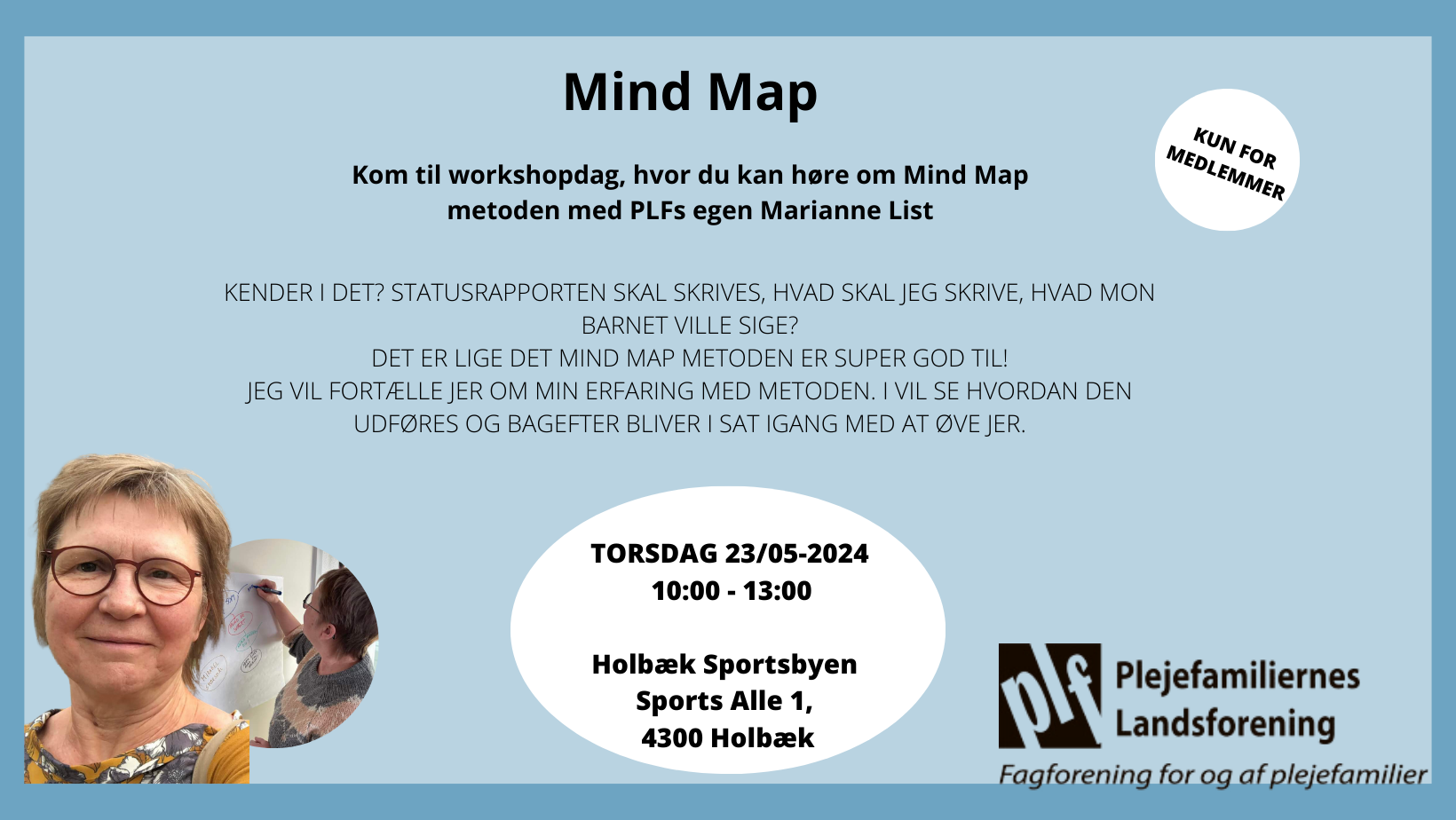 Unavngivet Facebook-cover Facebook Cover