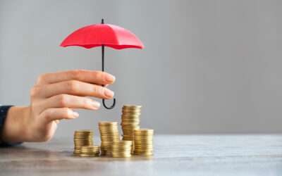 Ingen børn bør flyttes fra plejefamilien på grund af økonomi