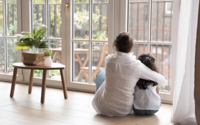Er hjemgivelsen til barnets eller den unges bedste?